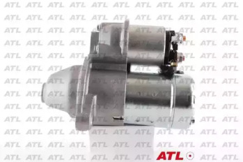 atl autotechnik a19360